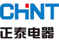 正泰电器