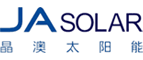 晶澳太阳能