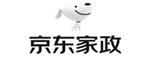 京东家政